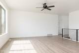 2352 Iron Wood Drive - Photo 7