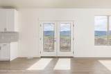 2352 Iron Wood Drive - Photo 8
