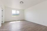 2352 Iron Wood Drive - Photo 9