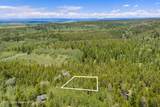 11559 Timberwolf Way - Photo 1
