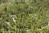 11559 Timberwolf Way - Photo 12