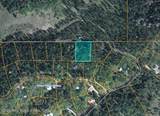 11559 Timberwolf Way - Photo 14