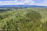 11559 Timberwolf Way - Photo 2