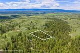 11559 Timberwolf Way - Photo 3