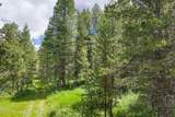 11559 Timberwolf Way - Photo 6