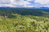 11559 Timberwolf Way - Photo 8