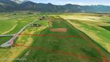 LOT 12 Six Shooter Circle - Photo 1