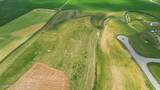 LOT 12 Six Shooter Circle - Photo 10