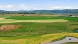 LOT 12 Six Shooter Circle - Photo 11