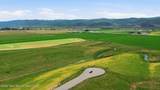 LOT 12 Six Shooter Circle - Photo 12
