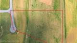 LOT 12 Six Shooter Circle - Photo 2
