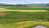 LOT 12 Six Shooter Circle - Photo 3
