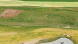 LOT 12 Six Shooter Circle - Photo 5