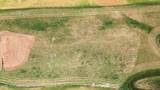 LOT 12 Six Shooter Circle - Photo 6