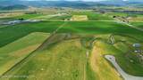 LOT 12 Six Shooter Circle - Photo 9
