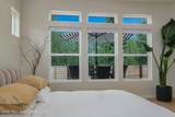 246 Swallowtail Drive - Photo 10