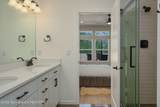 246 Swallowtail Drive - Photo 11