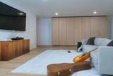 246 Swallowtail Drive - Photo 13