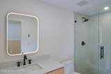 246 Swallowtail Drive - Photo 15