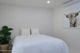 246 Swallowtail Drive - Photo 16