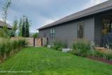 246 Swallowtail Drive - Photo 17