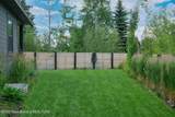 246 Swallowtail Drive - Photo 18