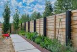 246 Swallowtail Drive - Photo 19