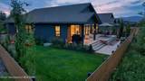 246 Swallowtail Drive - Photo 2