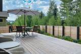 246 Swallowtail Drive - Photo 21