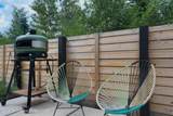 246 Swallowtail Drive - Photo 22