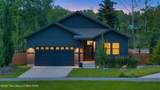 246 Swallowtail Drive - Photo 24