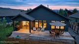 246 Swallowtail Drive - Photo 3