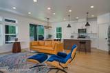 246 Swallowtail Drive - Photo 5