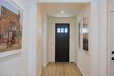 246 Swallowtail Drive - Photo 6