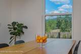 246 Swallowtail Drive - Photo 8