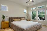 246 Swallowtail Drive - Photo 9