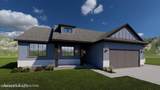 2334 Iron Wood Drive - Photo 1