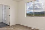 2334 Iron Wood Drive - Photo 12