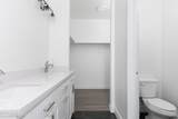 2334 Iron Wood Drive - Photo 13