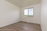 2334 Iron Wood Drive - Photo 15