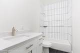 2334 Iron Wood Drive - Photo 16