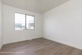 2334 Iron Wood Drive - Photo 17