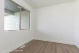 2334 Iron Wood Drive - Photo 18
