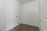 2334 Iron Wood Drive - Photo 19
