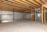 2334 Iron Wood Drive - Photo 20