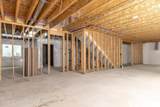2334 Iron Wood Drive - Photo 21