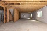 2334 Iron Wood Drive - Photo 22
