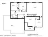2334 Iron Wood Drive - Photo 3