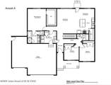 2334 Iron Wood Drive - Photo 4