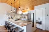 3940 Pond Drive - Photo 1